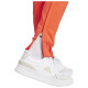 Adidas Ανδρικό παντελόνι φόρμας House of Tiro Track Pants